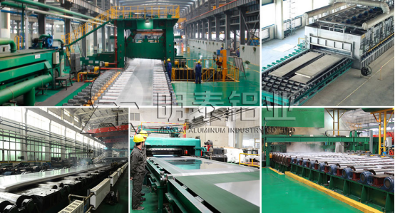 6061鋁板廠家 6061鋁板廠家