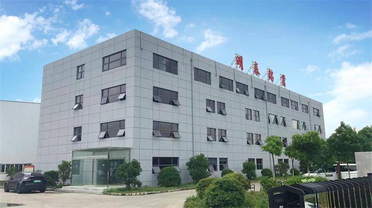 超寬5052鋁板生產廠家